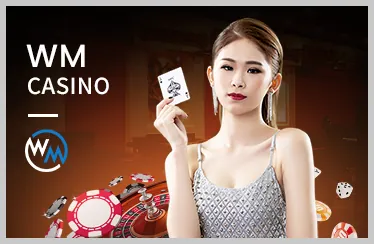 Cam kết chơi game công bằng và minh bạch