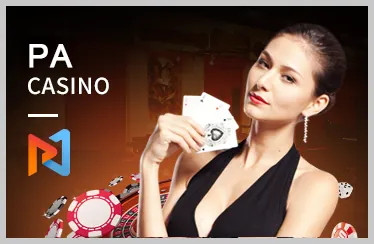 Ưu đãi độc quyền 4466club Nổ Hũ