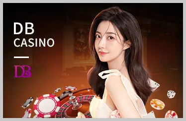 Ưu đãi hấp dẫn 4466club nổ hũ 2026