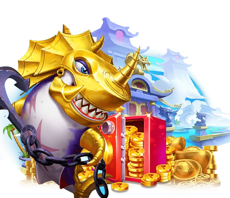 Chương trình hoàn trả hàng ngày/tuần tại 4466club nổ hũ