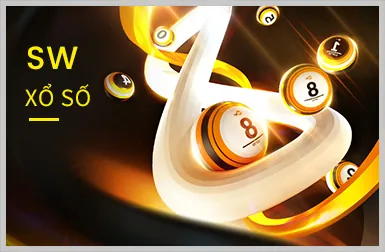 Công nghệ bảo mật tiên tiến của 4466club Nổ Hũ