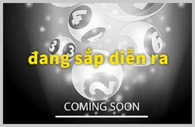 Chi tiết các game nổ hũ mới ra mắt