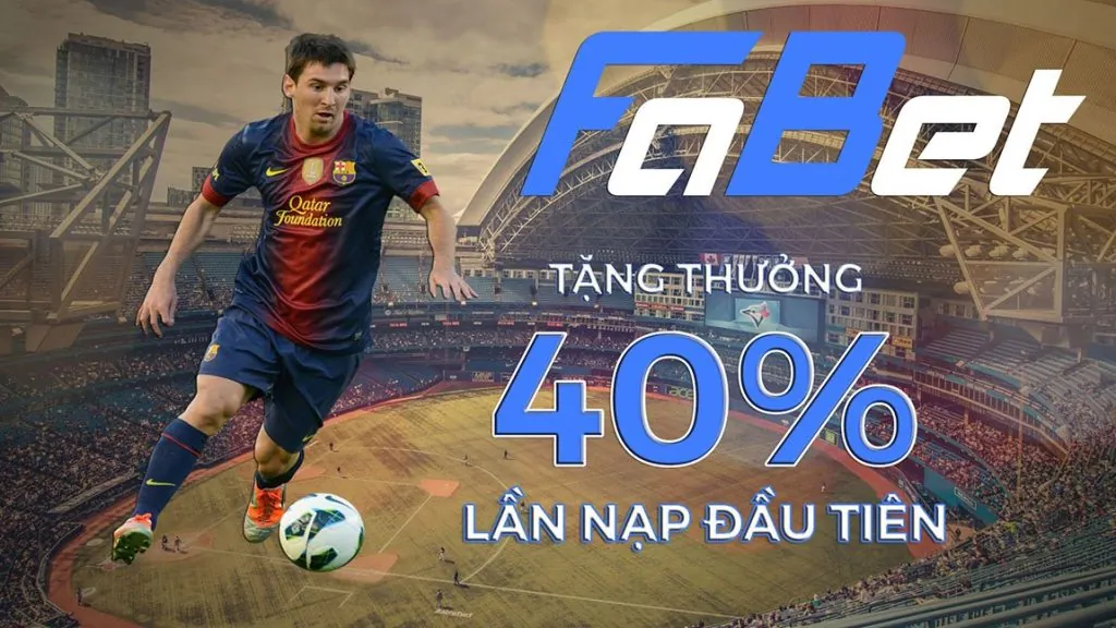 Hướng dẫn từng bước nhận khuyến mãi tại 4466club nổ hũ