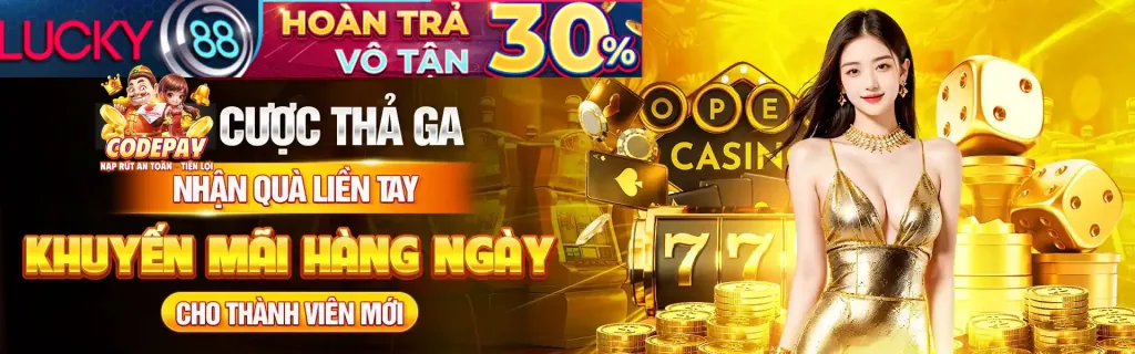 Hỗ trợ khách hàng 4466club
