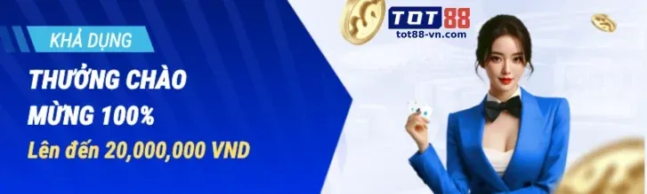 Ưu đãi độc quyền cho thành viên 4466club Nổ Hũ