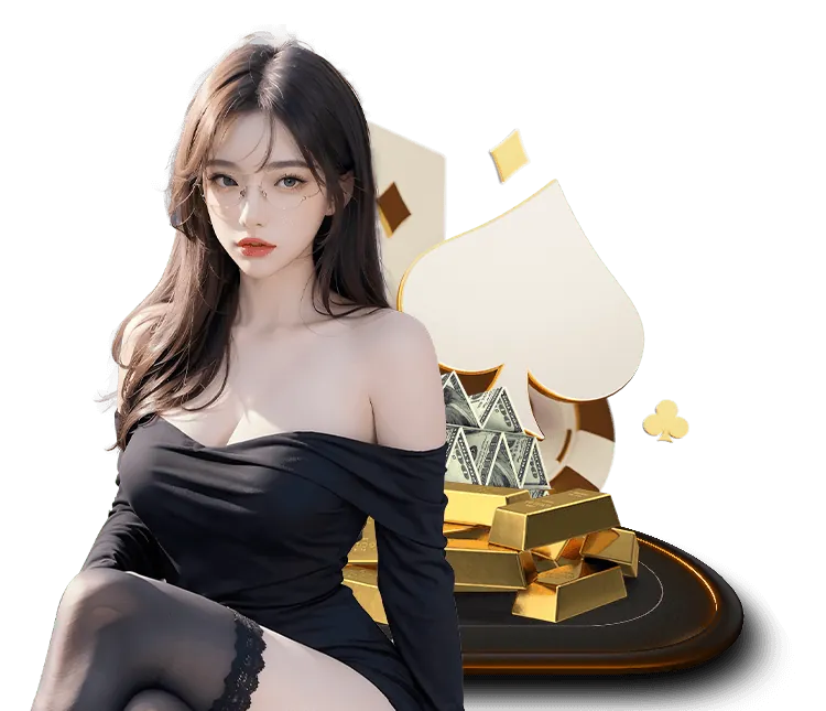 Quy trình rút tiền đơn giản từ 4466club nổ hũ
