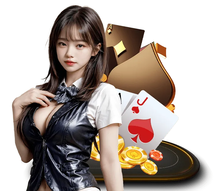 Người chơi tham gia cờ bạc có trách nhiệm