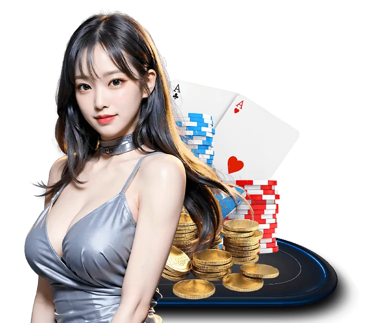 Các trò chơi Nổ Hũ phổ biến tại 4466club