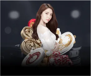 Người dùng quản lý cài đặt cookie trong trình duyệt của họ để kiểm soát dữ liệu cá nhân khi sử dụng 4466club nổ hũ.