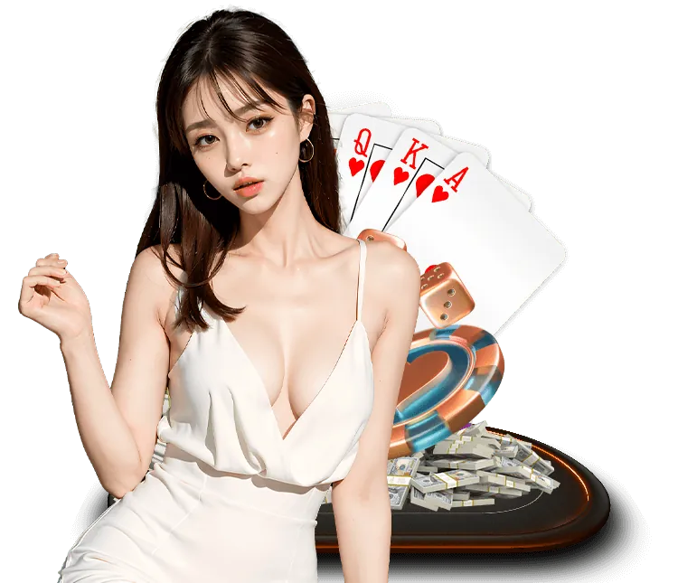 Chương trình VIP và phần thưởng độc quyền tại 4466club nổ hũ