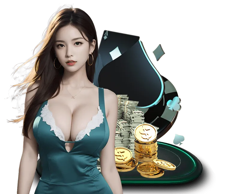 Quy trình đăng ký tài khoản 4466club nổ hũ đơn giản