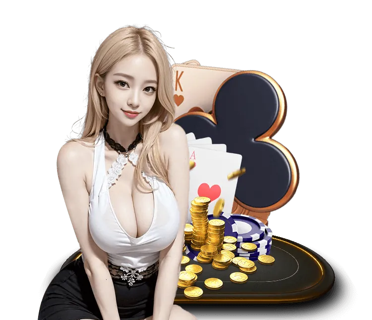 Đội ngũ hỗ trợ 24/7 của 4466club nổ hũ