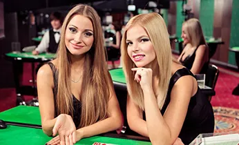 4466club nổ hũ thu thập dữ liệu cá nhân một cách minh bạch