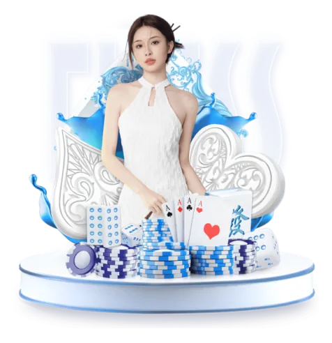 Ưu đãi và khuyến mãi 4466club nổ hũ
