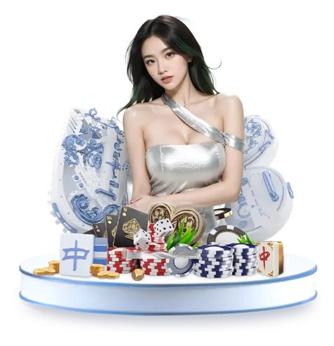 Bảo mật và công bằng tại 4466club