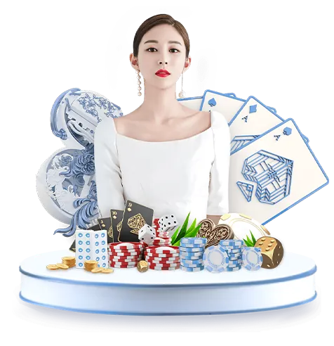 Các loại game nổ hũ lũy tiến tại 4466club